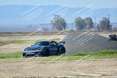 media/Mar-01-2025-Turn8 Trackdays (Sat) [[3bac13d0ad]]/Advanced/Session 3 (Turns 10 and 11 Outside)/